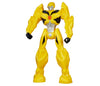 Transformers Age of Extinction Bumblebee 12-Inch Figure
