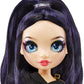 Rainbow High Trunk Show-Ainsley