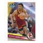 Bowman Chrome 2023/24 University Basketball Value Box - 7 Packs Per Box