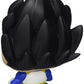 Funko Pop! Animation: Dragonball Z - Vegeta Eating Noodles, Spring Convention Exclusive, Multicolor