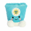 Aurora® Adorable Palm Pals™ Clara Sunscreen™ Stuffed Animal - Fun Collectible Plush for Kids and Adult Collectors - Perfect for Decorating Rooms