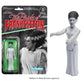 Funko Universal Monsters Series 1 - Bride of Frankenstein Reaction Figure