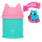 Gabby's Dollhouse, Meow-Mazing Mini Figures 12-Pack (Amazon Exclusive), Kids Toys for Ages 3 and up