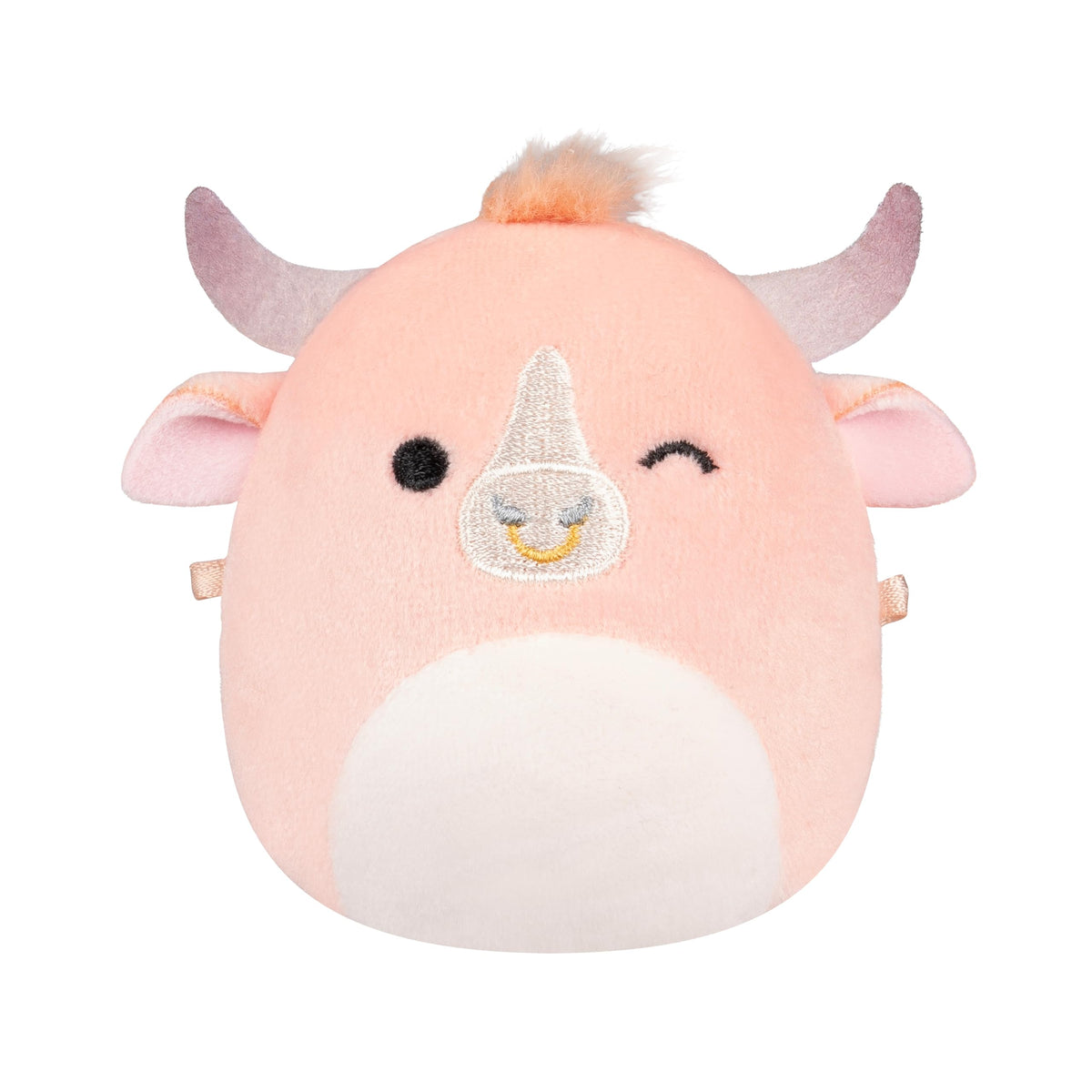Squishmallows Original Micromallows Plush 5-Pack