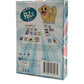 Super Kawaii Pets, Party Card Game, for 1 to 4 Players and Ages 8+, Arcane Wonders