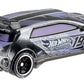 Hot Wheels id Vehicle Rally Finale with Embedded NFC Chip, Uniquely Identifiable, 1:64 Scale, for Kids Ages 8 Years and Older