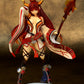 Kaitendoh Cross X Create: Enma PVC Figure (1:8 Scale)