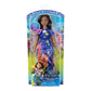 Disney Encanto Isabela Madrigal Singing Doll