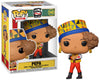 Funko Pop! Rocks: Salt-N-Pepa - Pepa