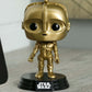 Star Wars Pop! Vinyl Figure Concept Series C-3PO [423]