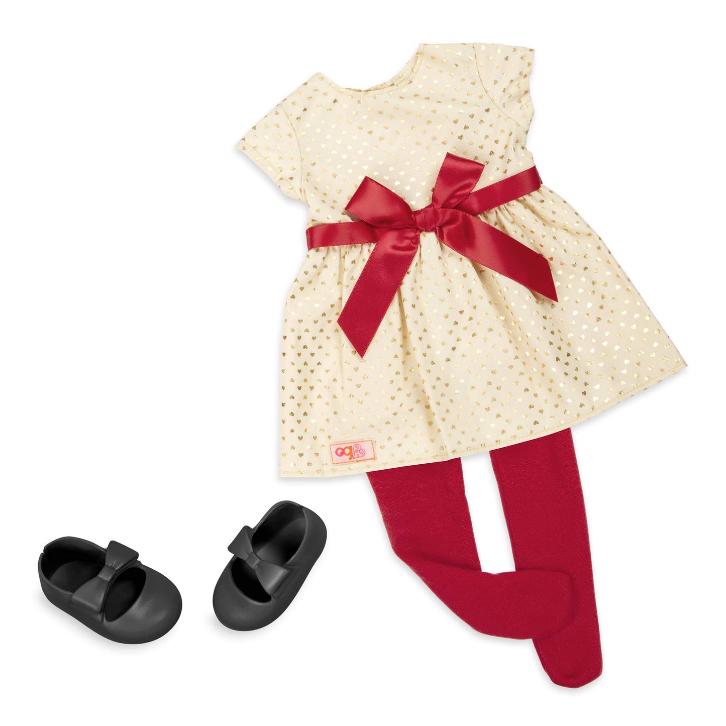 Our Generation 70.31250AZ Fashion Dolls