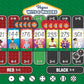North Star Games Wits & Wagers: Vegas