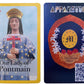 Higher Calling Games, LLC Apparition (of The Virgin Mary) Catholic Board Game for Adults and Family | Ages 8+