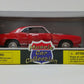 Chevrolet 1/32 1969 Camaro Z28 Children Vehicle Toys