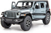 WAKAKAC Compatible for 7 Door Off-Road Toy Car 1/32 Die-cast Pull Back Model Car with Sound and Light Toy Vehicle Cars for Kids Ages 4-8 Festival Gift