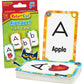 Pete The Cat® Alphabet Flash Cards (EP62065)