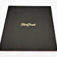 Trivial Pursuit 25th Anniversary Edition