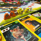 Primates: an Evolutionary Board Game (Deluxe)