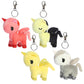 Aurora Tokidoki 4.5" Toki Mochi Sky Blind Bag Enchanting Stuffed Animal