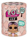 L.O.L Surprise! 557098 L.O.L. Surprise Lils-Series 5-2, Multicolour