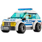 LEGO City Police 60047 Police Station
