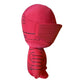 STAR WARS: The Last Jedi 7" Super-Deformed Plush: Praetorian Guard