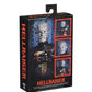 NECA Hellraiser - 7" Scale Action Figure - Ultimate Pinhead