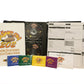 202 Cashflow Game - Rich Dad Poor Dad Robert Kiyosaki Game Robert Kiyosaki Cashflow Board Game + Free Expredited Shipping