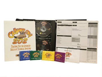 202 Cashflow Game - Rich Dad Poor Dad Robert Kiyosaki Game Robert Kiyosaki Cashflow Board Game + Free Expredited Shipping