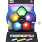 Kiddie Play Electronic Memory Game for Kids Repeat The Color Memorizing Toy