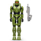 HALO 12" Figure - Master Chief