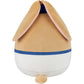 Squishmallows Original 12in Space Jam Lola Bunny Plush (Medium-Sized)
