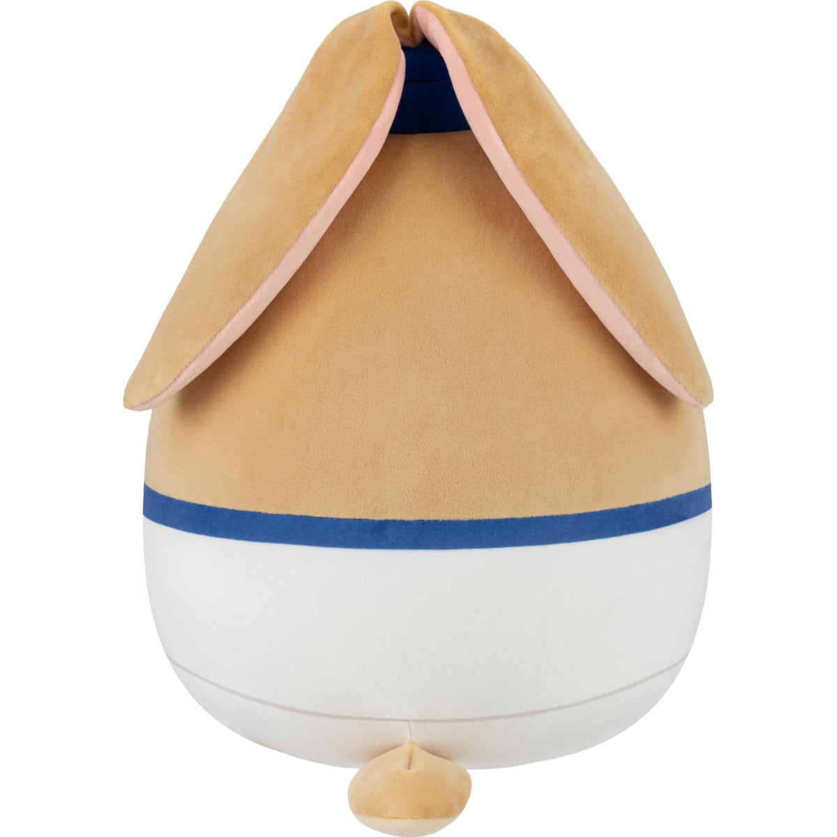 Squishmallows Original 12in Space Jam Lola Bunny Plush (Medium-Sized)