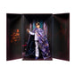 Mattel Harry Potter Design Collection - Harry Potter Doll - HND81