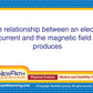 NewPath Learning 44-6019 Physical Science Vocabulary Builder Flash Card Set, Grade: 6 to 10