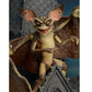 NECA Gremlins 2 Deluxe Boxed Bat Gremlin Action Figure