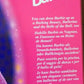 Mattel Barbie 3 Looks 1995 #12339 Doll