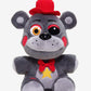 Funko Five Nights at Freddy's Pizzeria Simulator Plush (Assorted Characters)