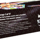Pokemon TCG Scarlet & Violet 8.5 Prismatic Evolutions Surprise Box