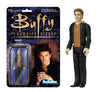 Funko Buffy The Vampire Slayer Angel Reaction Figure