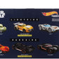 Hot Wheels Star Wars Amazon 6-Pack Character Cars