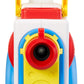 Little Tikes Story Dream Machine Dr. Seuss Starter Pack, Storytime, Books, Audio Play Character, Gift and Toy for Toddlers and Kids Girls Boys Ages 3+