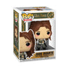 Funko Pop! Books: The Folk of the Air: The Cruel Prince - Jude Duarte - Collectable Vinyl Figure - Gift Idea - Official Merchandise - Toys for Kids