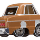 CarTuned Mainline Series 8-1964 Chevy Impala (Lowrider)
