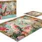 Ceaco - Better Together - 500 Piece Jigsaw Puzzle for Adults