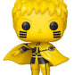 Funko Boruto Naruto (Hokage) Pop Figure (AAA Anime Exclusive)