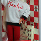 Barbie 15513 1995 Hamleys West End Doll