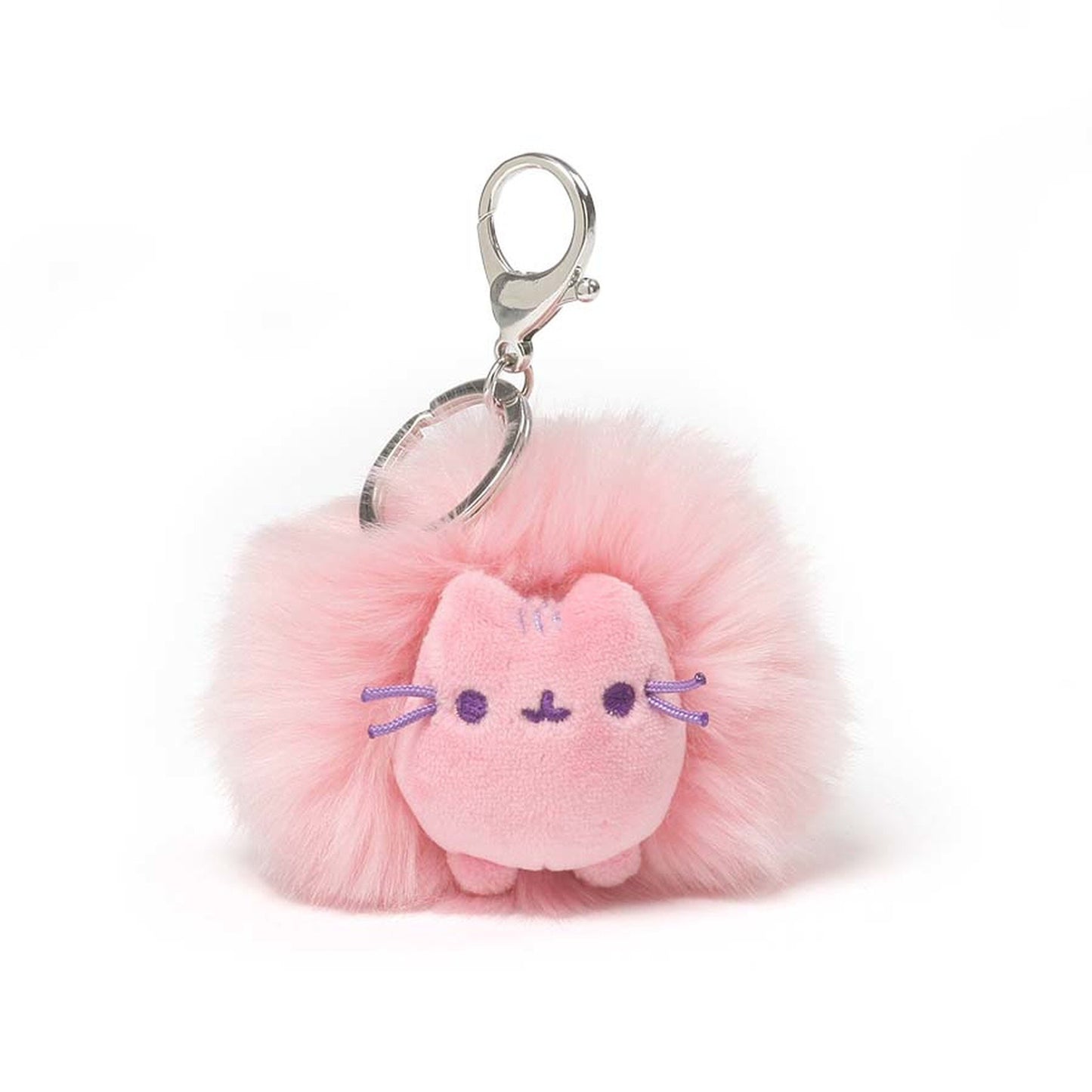 Gund Pusheen Pastel Pusheen Poof Assortment