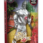 Barbie Collector 2006 Doll 50th anniversary Special Edition Tin Man, Original Soundtrack Music