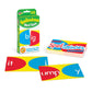 Trend Spellominoes Challenge Cards Card Game